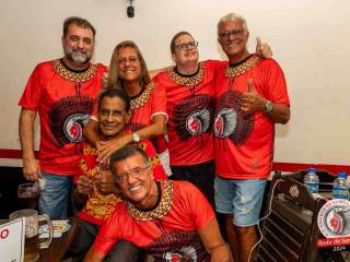 roda-de-samba-25-02-2024-66767