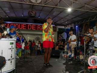 roda-de-samba-25-02-2024-66828
