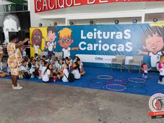 flicacique-01-03-2024-66838