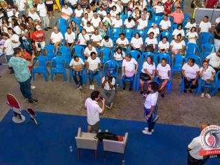 flicacique-01-03-2024-66935