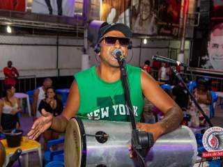 rds-03-03-2024-66668