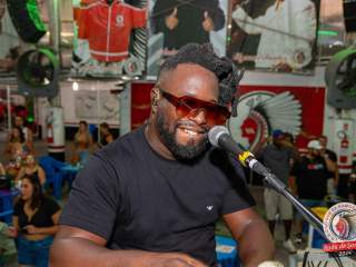 rds-03-03-2024-66672