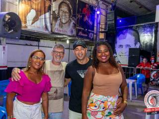 rds-03-03-2024-66685