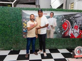 rds-03-03-2024-66707