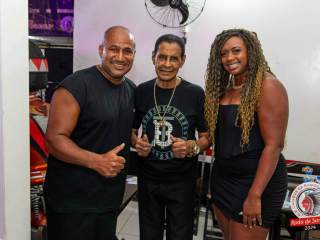 rds-03-03-2024-66712