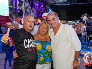 rds-03-03-2024-66711