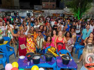 rds-03-03-2024-66718