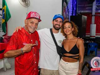 rds-03-03-2024-66717