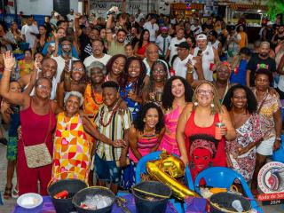 rds-03-03-2024-66719