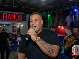 rds-03-03-2024-66723