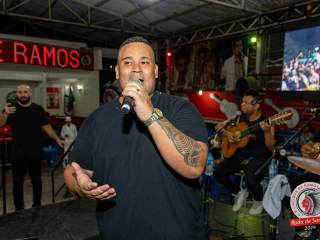 rds-03-03-2024-66722