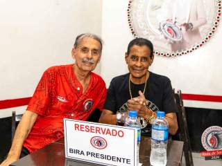 rds-03-03-2024-66742