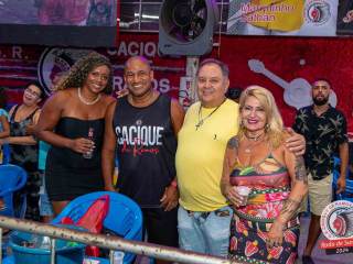 rds-03-03-2024-66739