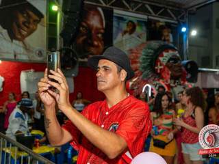 rds-03-03-2024-66738