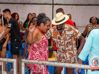 rds-03-03-2024-66745