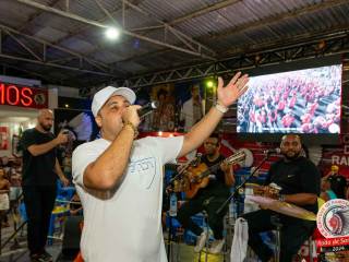 rds-03-03-2024-66755