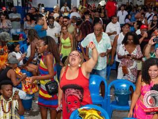 rds-03-03-2024-66760