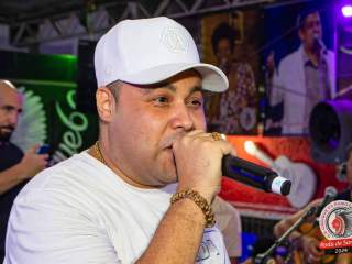 rds-03-03-2024-66758