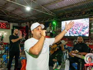 rds-03-03-2024-66756