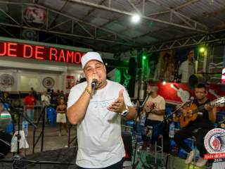 rds-03-03-2024-66763