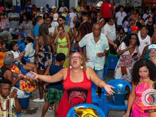 rds-03-03-2024-66761