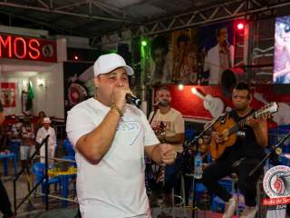 rds-03-03-2024-66765