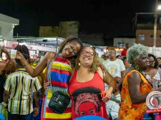 rds-03-03-2024-66779