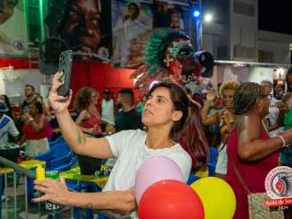 rds-03-03-2024-66787