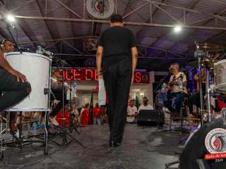 rds-03-03-2024-66799