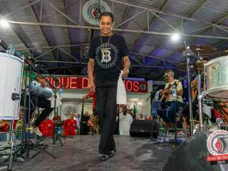 rds-03-03-2024-66806