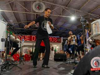 rds-03-03-2024-66808