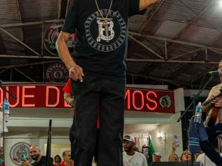 rds-03-03-2024-66810