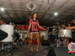 rds-03-03-2024-66817