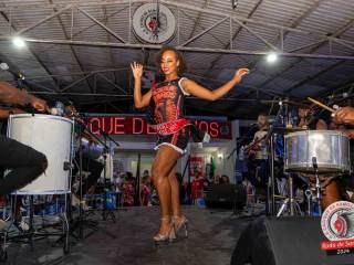 rds-03-03-2024-66819