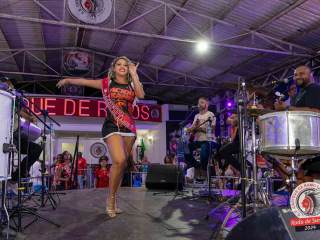 rds-03-03-2024-66823