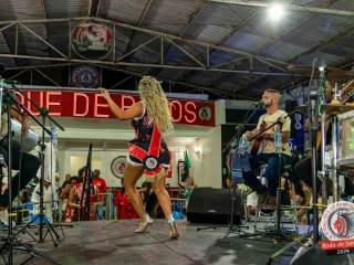 rds-03-03-2024-66830