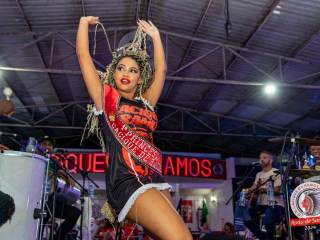 rds-03-03-2024-66829