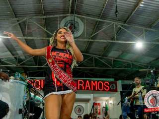 rds-03-03-2024-66826