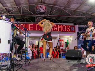 rds-03-03-2024-66831