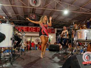 rds-03-03-2024-66835