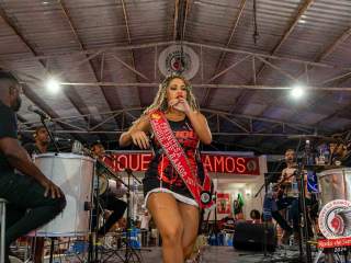 rds-03-03-2024-66842