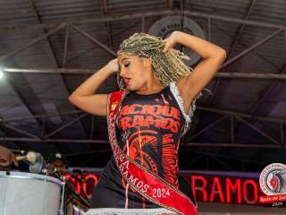 rds-03-03-2024-66840