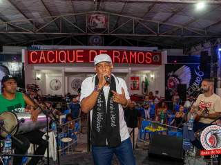 rds-03-03-2024-66861