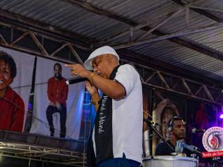 rds-03-03-2024-66875