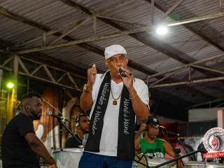 rds-03-03-2024-66880