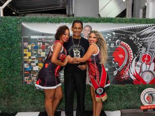 rds-03-03-2024-66885