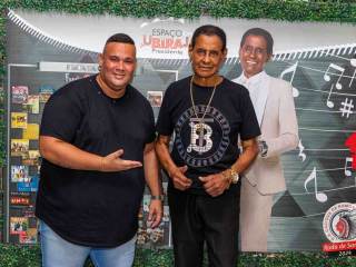 rds-03-03-2024-66897