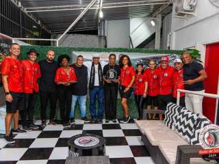 rds-03-03-2024-66899