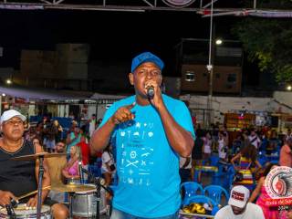 rds-03-03-2024-66900