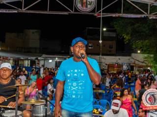 rds-03-03-2024-66901